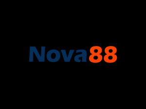 Panduan Lengkap Nova88 Login