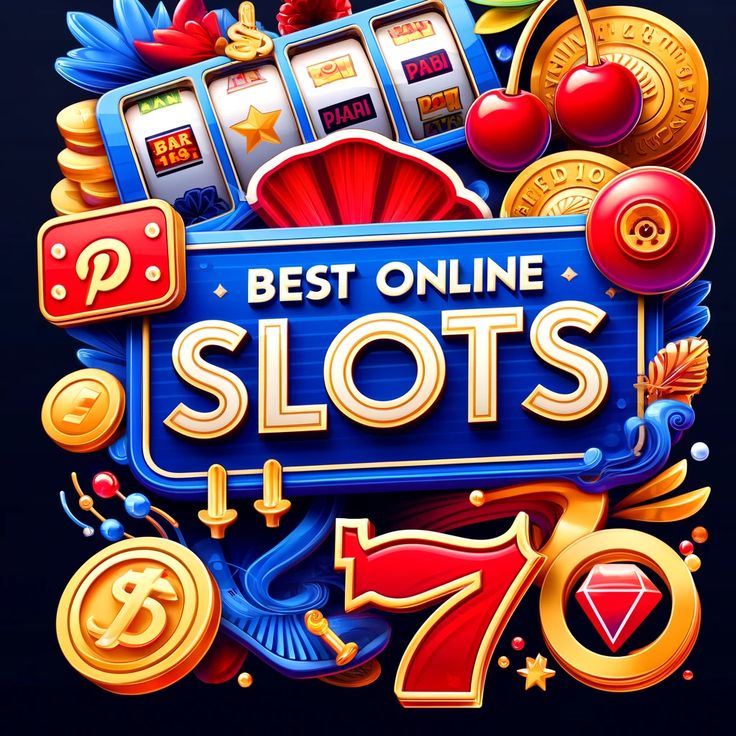 menetapkan target withdraw bonus new member