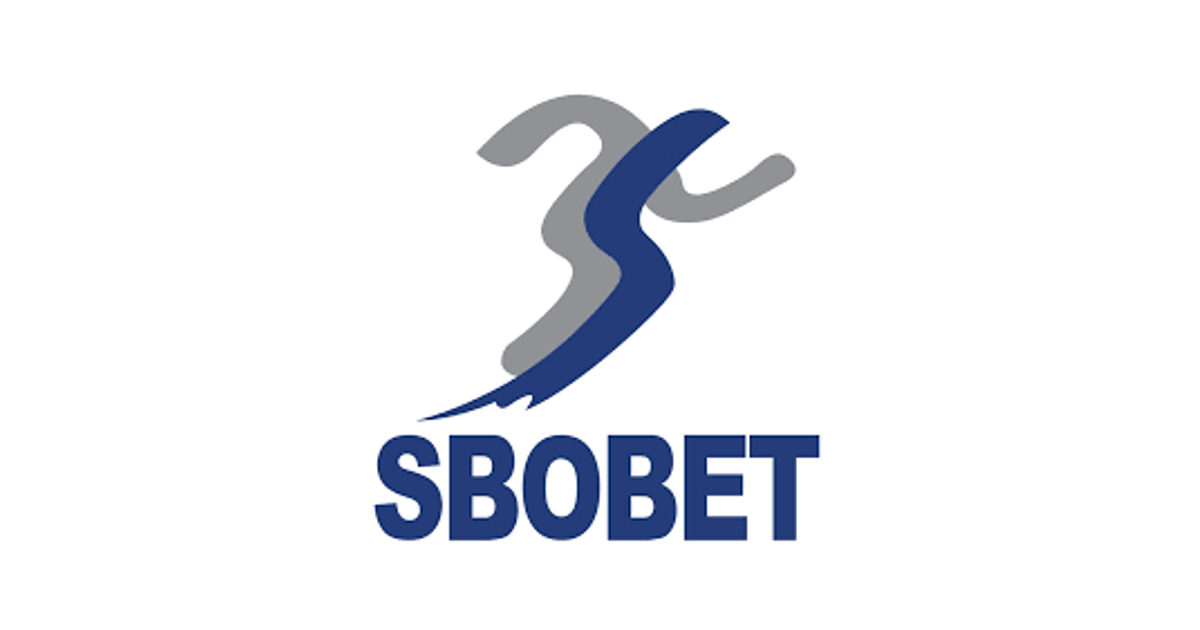 sbobet88